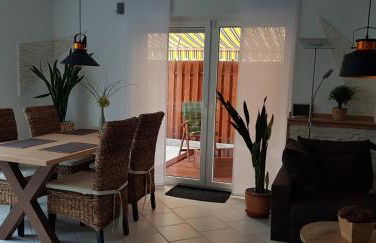 Marbachtäle - Foto 41