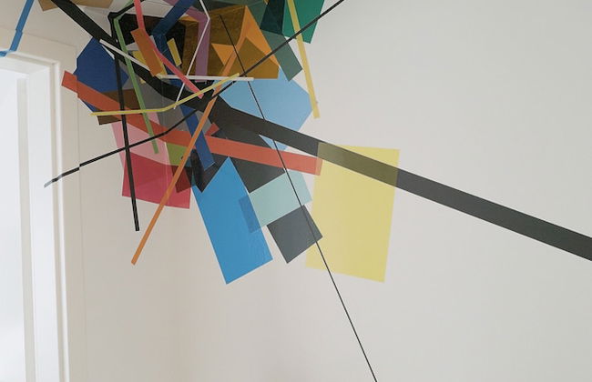 Apartments Rosenthal Residence - Foto 42