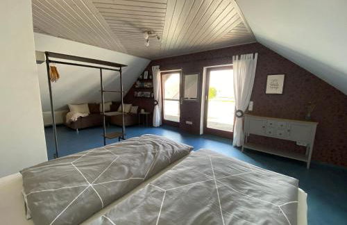 Lechner's Hof - Foto 5