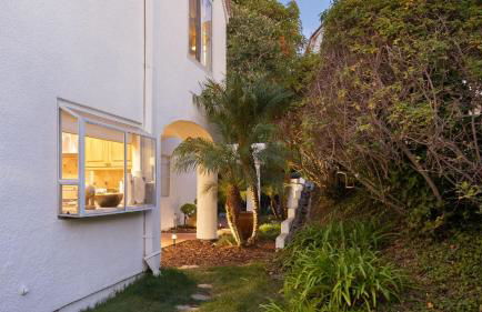 La Paloma by AvantStay Large Private Patio PoolHot Tub - Foto 53