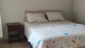 Paineiras Pousada Rural - Foto 2