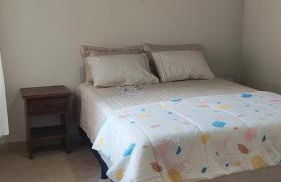 Paineiras Pousada Rural - Foto 2