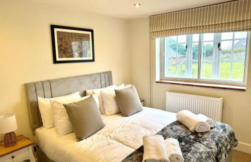 4 Bed in Holkham oc-h34081 - Foto 14