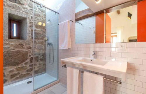 Os Lambráns - Foto 78