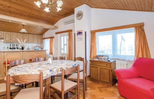 Apartments Emil - Foto 5