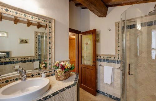 Podere Cerretino - Foto 36