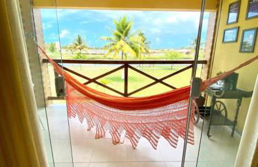 Condomínio Villa das Aguas com wi-fi - Photo 1