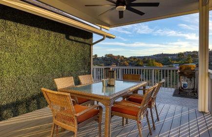 Terrace Hill Modern Paso Robles Escape Near Wineries, Dining, and Hot Springs - Foto 74