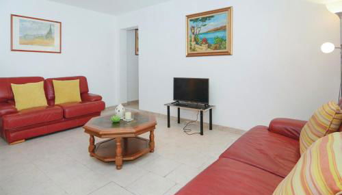 Les Piboules - Foto 3