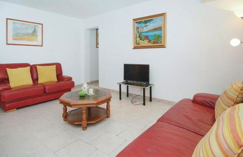 Les Piboules - Foto 3