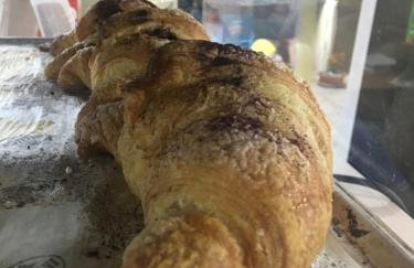 Residence La Quiete - Foto 18