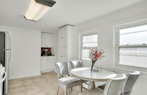 townhouse style two level apartment - Foto 17