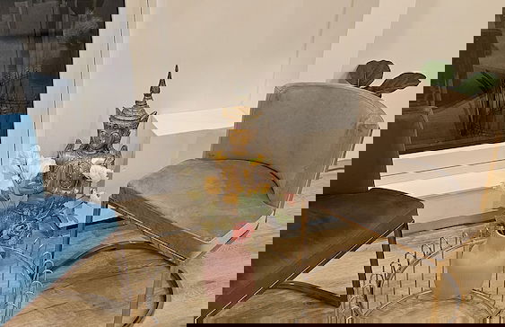 UG Neubau City Wohnung (optional Pool+Gym+2tes Bad extra buchbar) - Foto 4