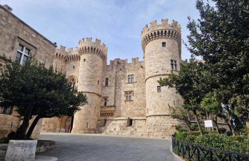 V&G Cozy Home, Pilona Village - Foto 43