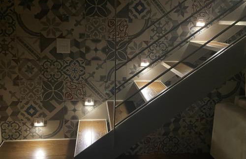 Dimora Sabina - Foto 10