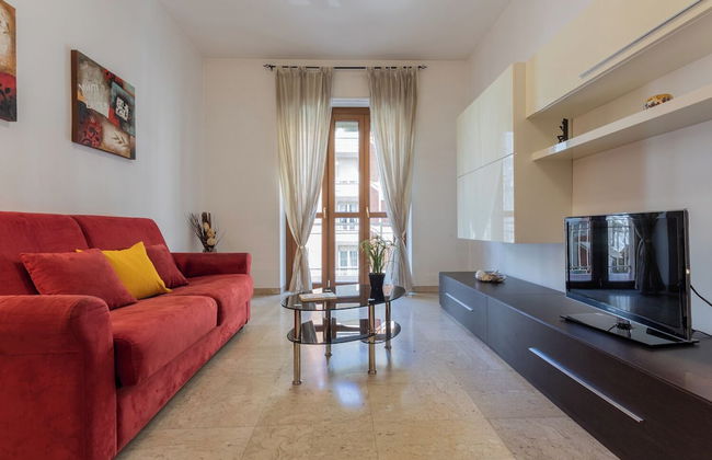 Ludo's House by Wonderful Italy - Foto 26