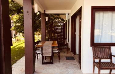 Taiba Beach Resort - Foto 11