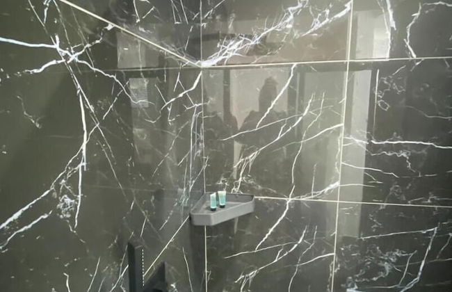 Home Xperience Luxury Apartments - Foto 24