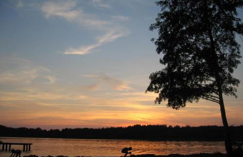 -Waldhaus-Fewo 4 - Foto 14