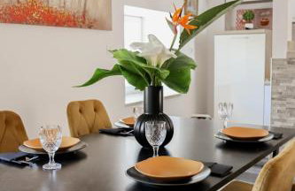 Villa Zadro - Photo 23