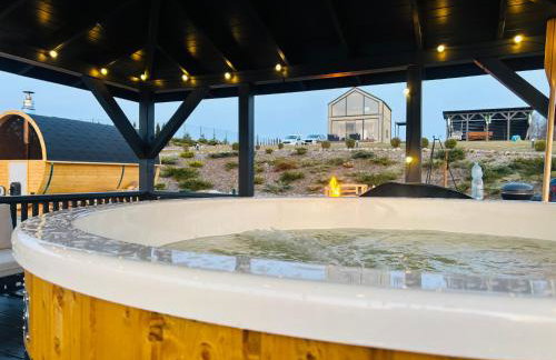 Nini House Swietajno - Foto 4