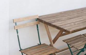 Casa Rural Monte Zarro - Foto 9