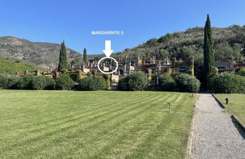 Sant'Anna del Volterraio - Margherite 5 - Foto 3