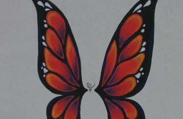 A wonderful relaxing place. Nice view. Romantic sunset - Foto 69