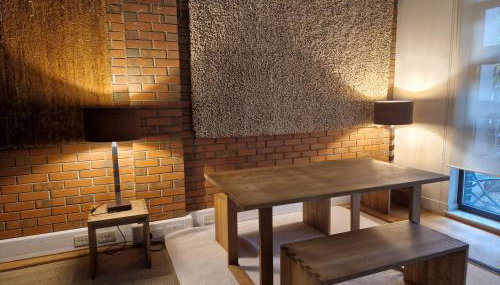 Lovely London on a budget! - Foto 4