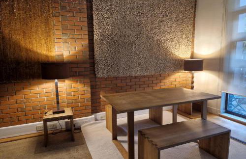 Lovely London on a budget! - Foto 4