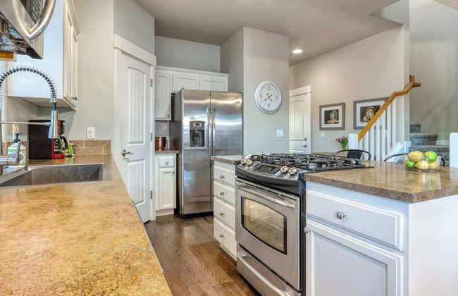 Bends Artful Adventure 4 BDR - Photo 11