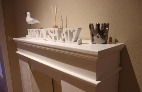 DerOstseegast - Foto 8