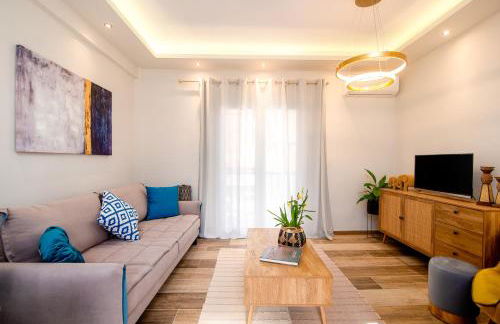 Miltonia Apartment - Foto 4