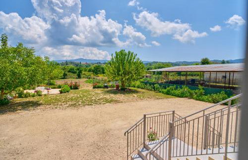 Stacys Apartments near Sidari - Foto 49