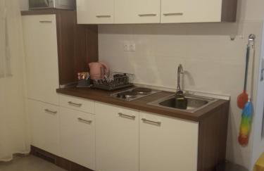 Guest House Happy day - Foto 10