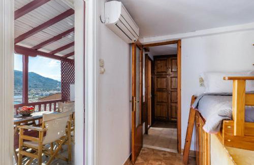 Skopelos Antonia House - Foto 33