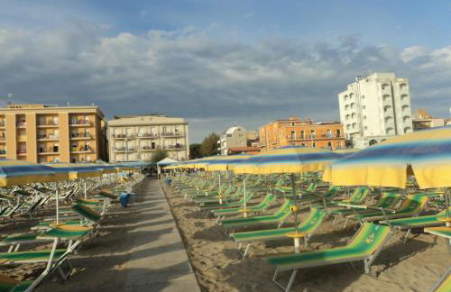 Residence Roxy - Foto 59