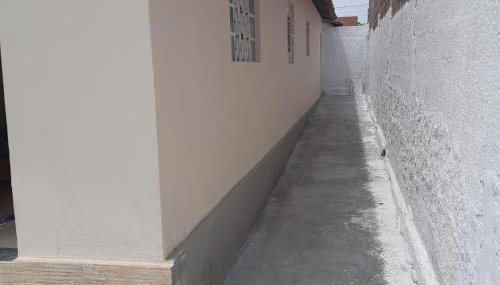 Nosso aconchego - Foto 4