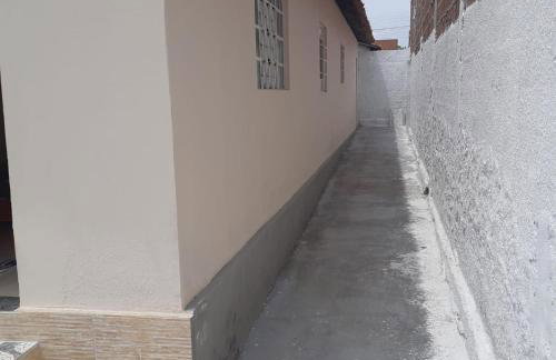 Nosso aconchego - Foto 4