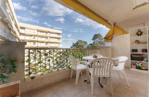 Honolulu (6pax) Acogedor Calido Wifi Parking - Foto 50