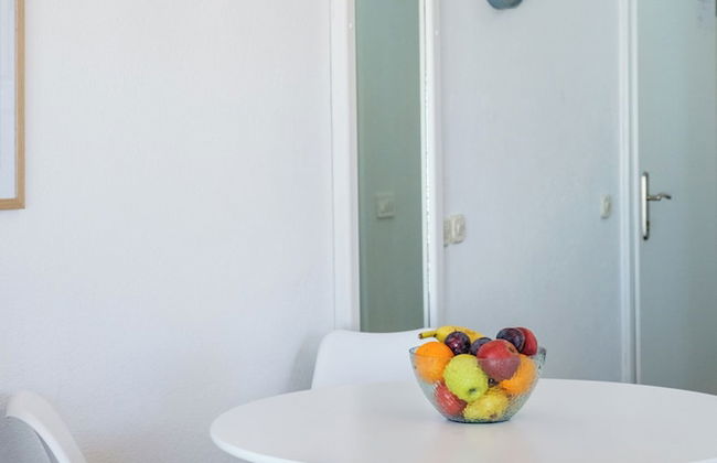 Sunset View Apartment - Foto 14