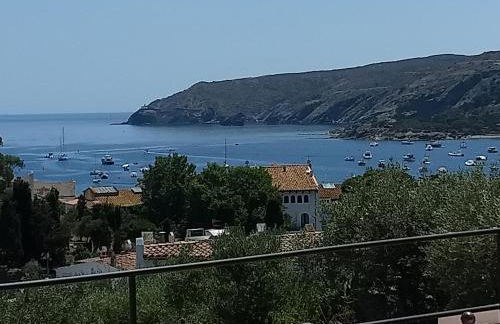 Casa Margot2 - Foto 19