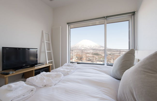 Niseko Central Condominiums - Foto 9