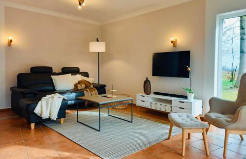 Freiraum Ferienhaus - Foto 9