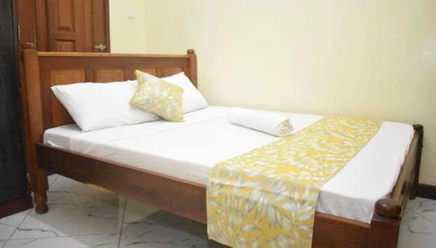 Stay.Plus Le Royal Penthouse - Foto 2, Habitación