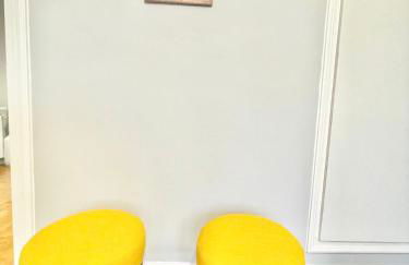 El Llar de Sofía - Foto 11