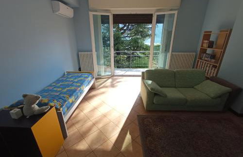 Cà del Fuma - Foto 10