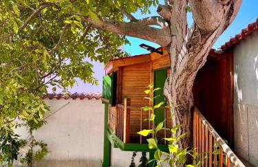 Barižon Apartments - Photo 39