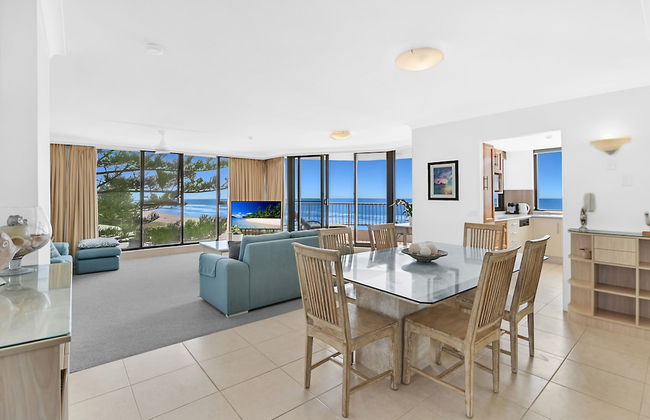 Albatross North Apartments - Photo 75