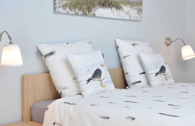 Home in Ovifat With Sauna - Photo 15